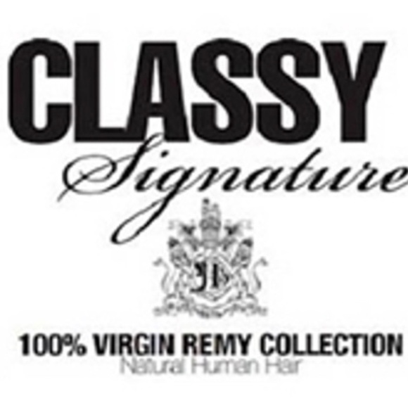 Hair Extensions Virgin Malaysian Remy Hair - Picture 3 of 6